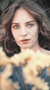 maya hawke lockscreen