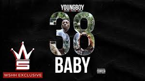 A collection of the top 50 nba youngboy wallpapers and backgrounds available for download for free. Nba Young Boy 38 Baby Wallpapers Top Free Nba Young Boy 38 Baby Backgrounds Wallpaperaccess