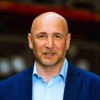 Erwin Claus Email & Phone Number