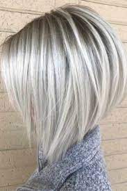 Platinum Blonde Bob Straight Blonde Hair Hair Shades Blonde Hair Shades