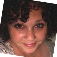 10+ "Lyn Walsh" profiles