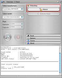 Mifi modem wifi 4g all operator hkm bl3 free perdana kuota unlock. Unlock Sierra Wireless Home Facebook