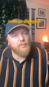 Feels way cooler now #history #historical #medieval #nerdalert #college