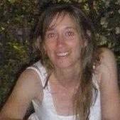 50+ "Maria Calderaro" profiles