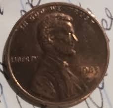 Image result for Aztec Copper 1983 Philco