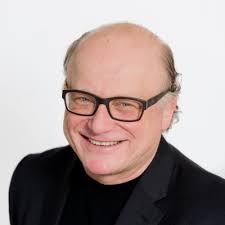 forensics #hospital #development #mentalhealthrecovery