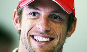 I have to race aggressively to win the title, says Jenson Button