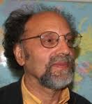 Faculty of Anthropogeny