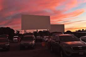 223 ne 4th street fort worth, tx 76164. Bay Area S Drive In Movie Theaters Reopen For Business Nostalgic Fun