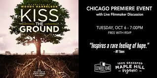 Following the release of the 1988 michael keaton film 'beetlejuice', children often irritated him by comparing him with the character whose head got shrunk by the witch doctor. Events Elevated Films Chicago