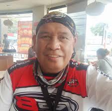 Follow Ma'am Gabbie Tumpalan