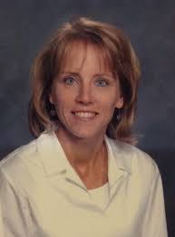 A JOYFUL Announcement! Join us in welcoming St. Luke's rector-elect, Polly  Holcomb Robb. We are overjoyed and invite you to meet Polly and her husband  Rob when she officially begins with us