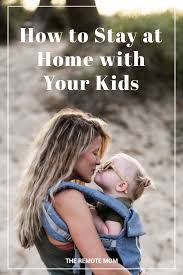 22 Flexible Jobs For Stay At Home Moms The Remote Mom In 2020 Flexible Jobs Stay At Home Mom Jobs