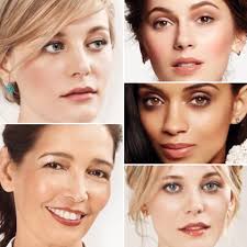 Soooo if you're sleeping