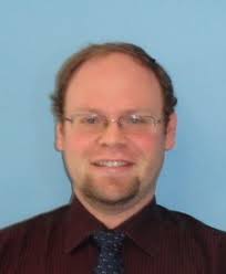 Michael Powell, MD, Pathology in Reno