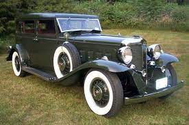 Pin On 1938 Drquack By Boscoloandrea