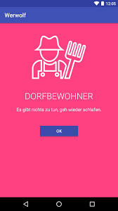 There is an #app for that. Wolvesville Classic Fur Android Apk Herunterladen