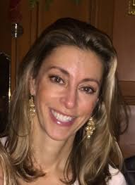 Learn all about Center for Intrapersonal Wellness