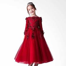 Wah yang namanya syekh puji bakalan seneng nih nemuin objek kayak gini. 30 Model Kebaya Anak Perempuan Modern Sekolah Sd