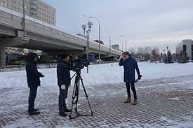 Ао первый канал is responsible for this page. Pervyj Kanal Rossiya Vikipediya