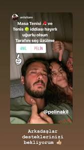 Pin By Aid Yl Bizbiz On Altan Family In 2020 Instagram Story Incoming Call Screenshot