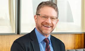 Dr. Denny John, MD, Neurology