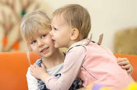 What Is Xoxo Xoxo Meaning What Xoxo Means De Reviews