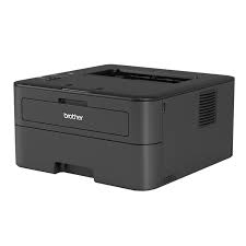 For a video tutorial and other information about setting up a wireless network using your computer or mobile device,. Hl L2340dw Monolaserdrucker Online Kaufen Brother