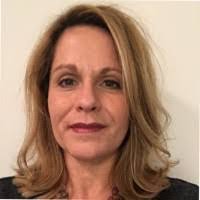 Sarah Kishbaugh's Instagram, Twitter & Facebook