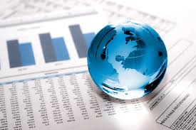 The cost of setting up the office structure (including branches) and of course your capital base. Top 4 Countries With Best Offshore Bank Accounts For 2021
