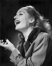 A Tribute To Carol Marie Bouchard 😭💔🎂🕯️ Happy Birthday 😭😭9/11 — A day  of honor 🕊️ Carol Marie Bouchard was born in Providence, Rhode Island. She  lived with her husband, Fred, in