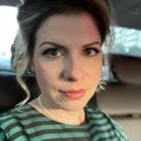 Alexandra Stefan's Instagram, Twitter & Facebook