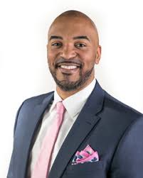 Webinar: How Funny is Your Business? by NAA Career Webinar Series