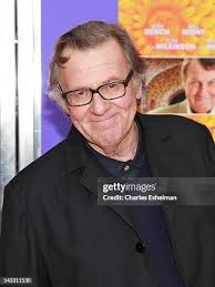 330 Charles Wilkinson Photos & High Res Pictures