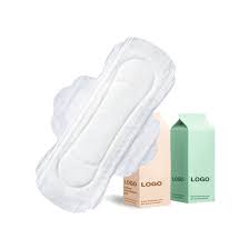 Have a conversation with your pads. Oem Brand Name Sanitary Pads Equipment Raw Material Brands In Usa Sanitary Pad Sanitary Napkins Suppliers China Sanitary Napkins Suppliers And Usa Sanitary Pad Price Made In China Com