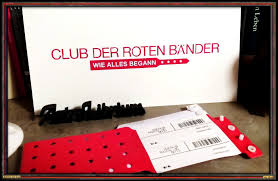 Im oktober 2011 wurde verkündet, das dreamworks, das studio von steven spielberg und «friends». Der Club Der Roten Bander Astrolibrium