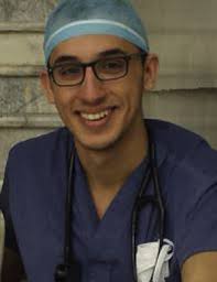 Early outcomes of the Bentall procedure after previous cardiac surgery