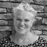 10+ "Rose Hendrickson" profiles