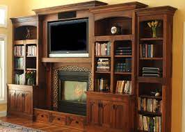 Reminiscent of the american craftsman era with understated style and simplicity, the modern. Custom Made Craftsman Entertainment Center Built In Entertainment Center Fireplace Entertainment Center Entertainment Center Design