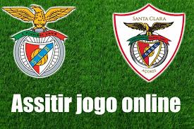 Emiss�o em direto rtp1�com o. Como Assistir Ao Jogo Benfica Santa Clara Ao Vivo Gratis Apostas Desportivas Em Portugal