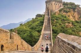 China Japan China Vacation Packages Japan Vacation Packages Hong Kong Vacation Gate 1 Travel More The World Chinese Travel Travel Japan Vacation
