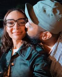 Spencer Glover (@spenceglover.mov) • Instagram photos and videos