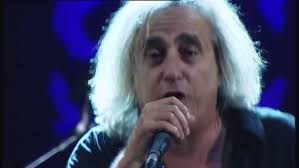 DRUMMERS A.A ΣΩΚΡΑΤΗΣ ΑΓΓΕΛΑΚΟΣ Snack 33