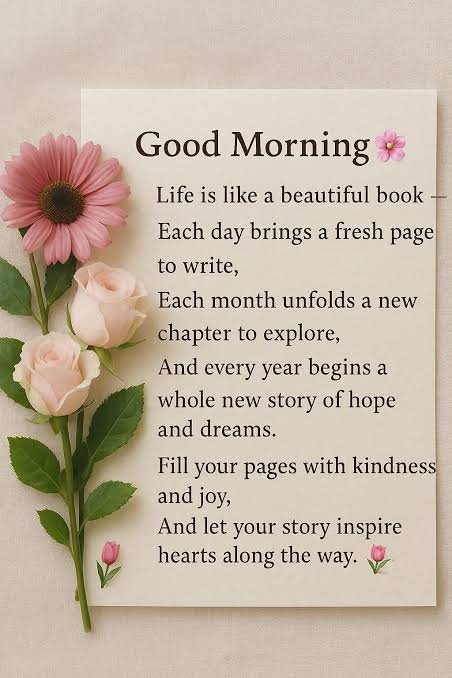 Good morning 🌞 my Best motivational quotes 2 family ❤️