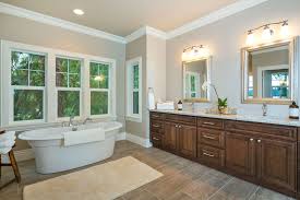 Founded in 1981, canyon creek is a recognized leader in the kitchen and bathroom cabinet industry. Sanyuan Cabinets Granite Kitchen And Bathroom Cabinets Granite And Quartz Serving Seattle And The Greater Pudget Sound