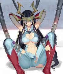 Deck Cyber Angel A Eterna Tier Contra O Meta Atual Yu Gi Oh Duel Links  Youtube | sexiezpix Web Porn