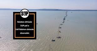 Jun 29, 2021 · nyáron mindenkinek jól esik egy korsó hideg sör, de mértékletesség, mint mindig, most is a legfontosabb (fotó: Balaton Athuzas Sup Pal A Lidl Balaton Atuszas Utvonalan Suplife Hu