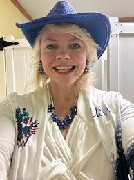 Hi all! I just wanted to introduce myself and share a photo I took. My  husband and I own JP Appliance Repair