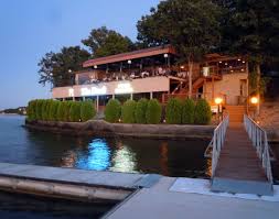 Atlas docks is a leading distributor of quality marine products for residential waterfront applications based out of lake of the ozarks and distributed nationwide. Lake Of The Ozarks Lake Ozark Mo 65049 Restaurant Owner Home Lake Of The Ozarks Loopnet Com