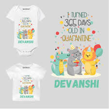 We did not find results for: First Birthday Clothes Kids Custom T Shirt Free Personalized Knitroot